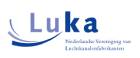 Luka logo
