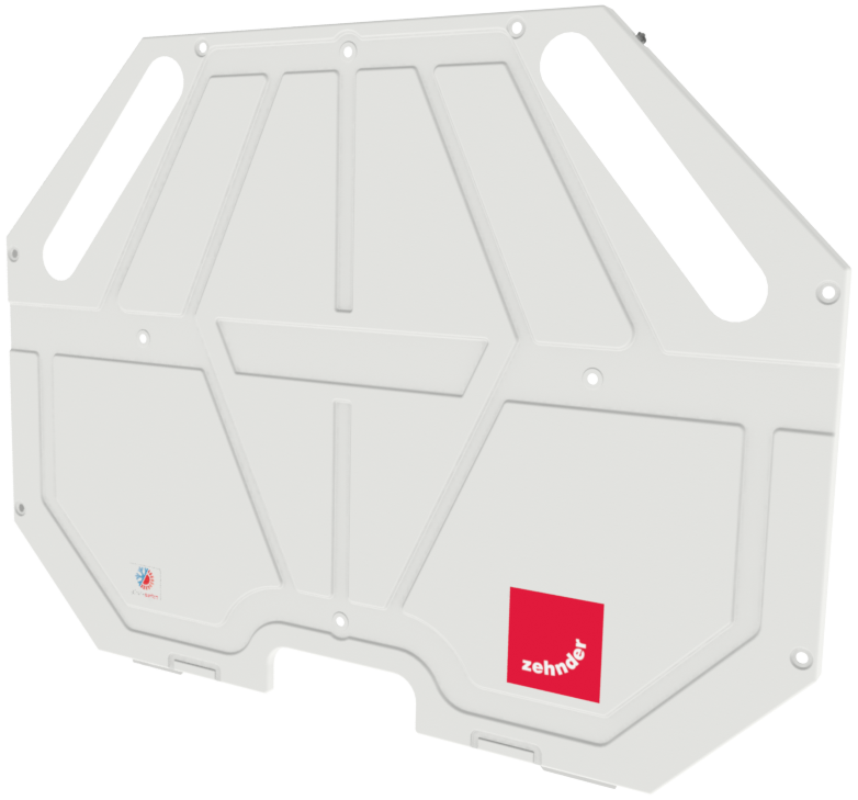 ComfoAir-Flex