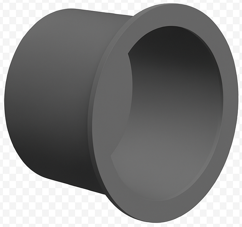 471429195_rubber cap for condensation drain