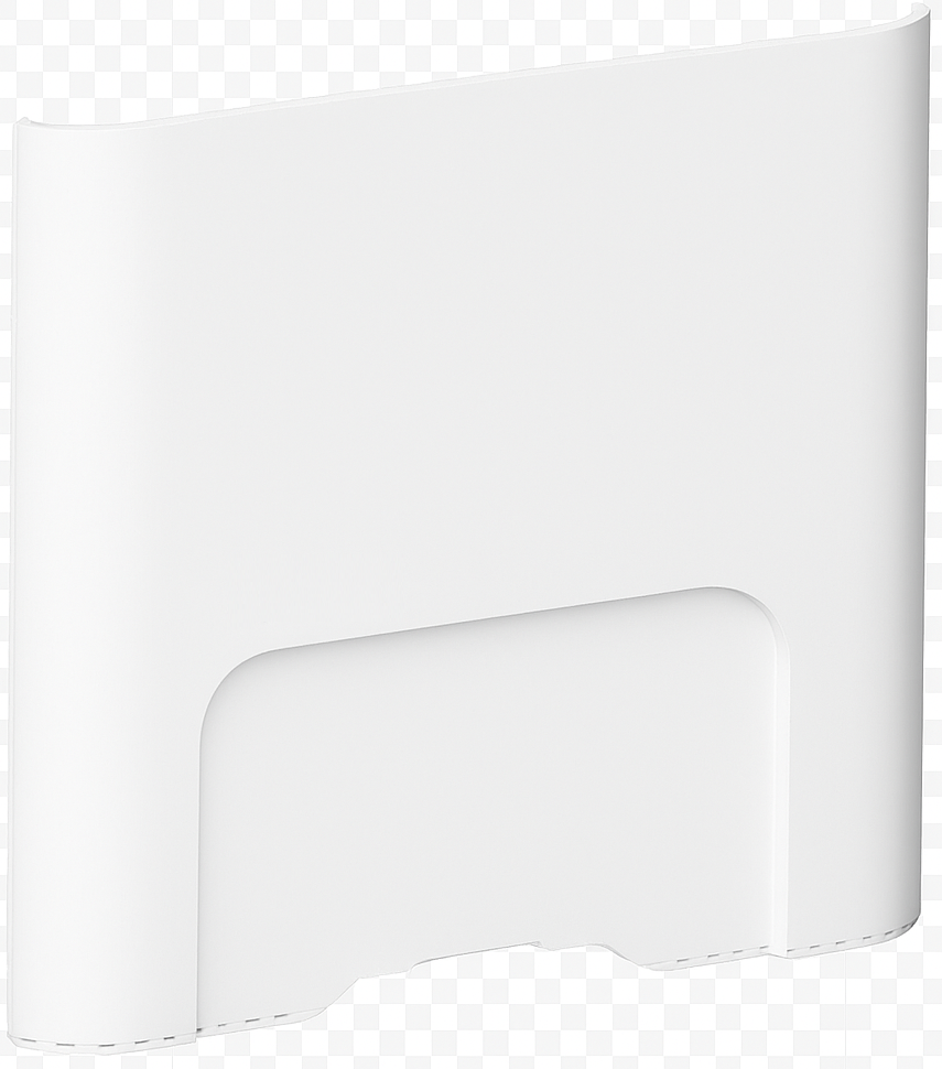 471429197_frontal panel