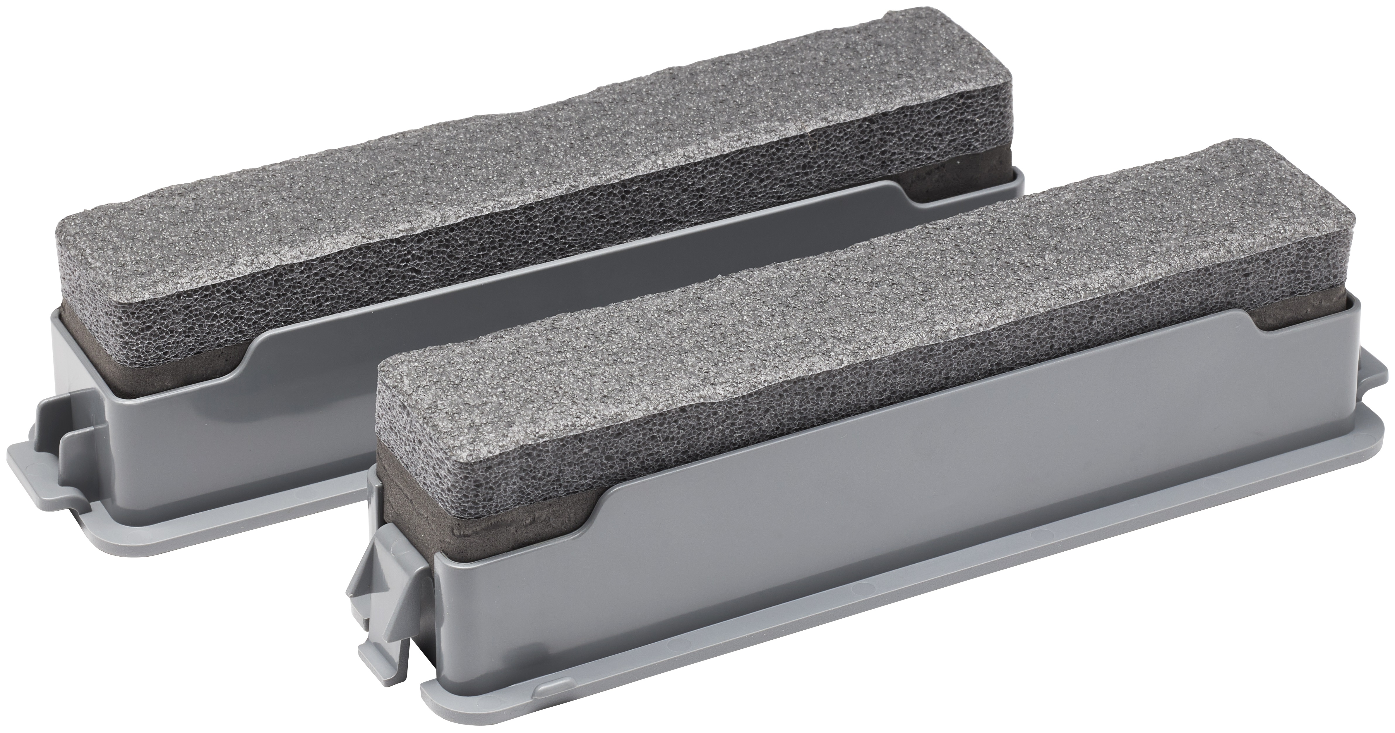 400502011_CAP FILTER COMFOAIR Q 2PC