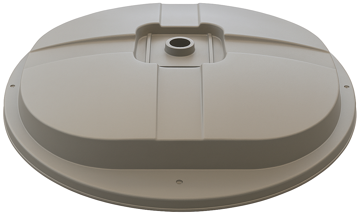 Afbeelding voor drukwerk