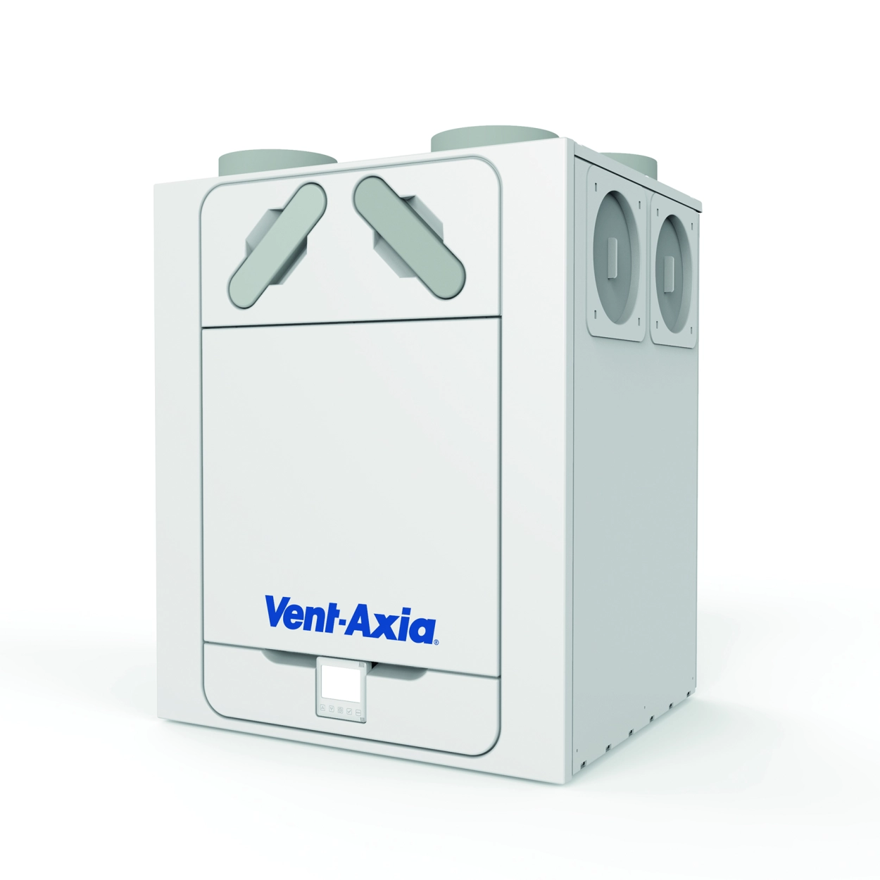 Afbeelding van 8000 Econiq_photo (4)