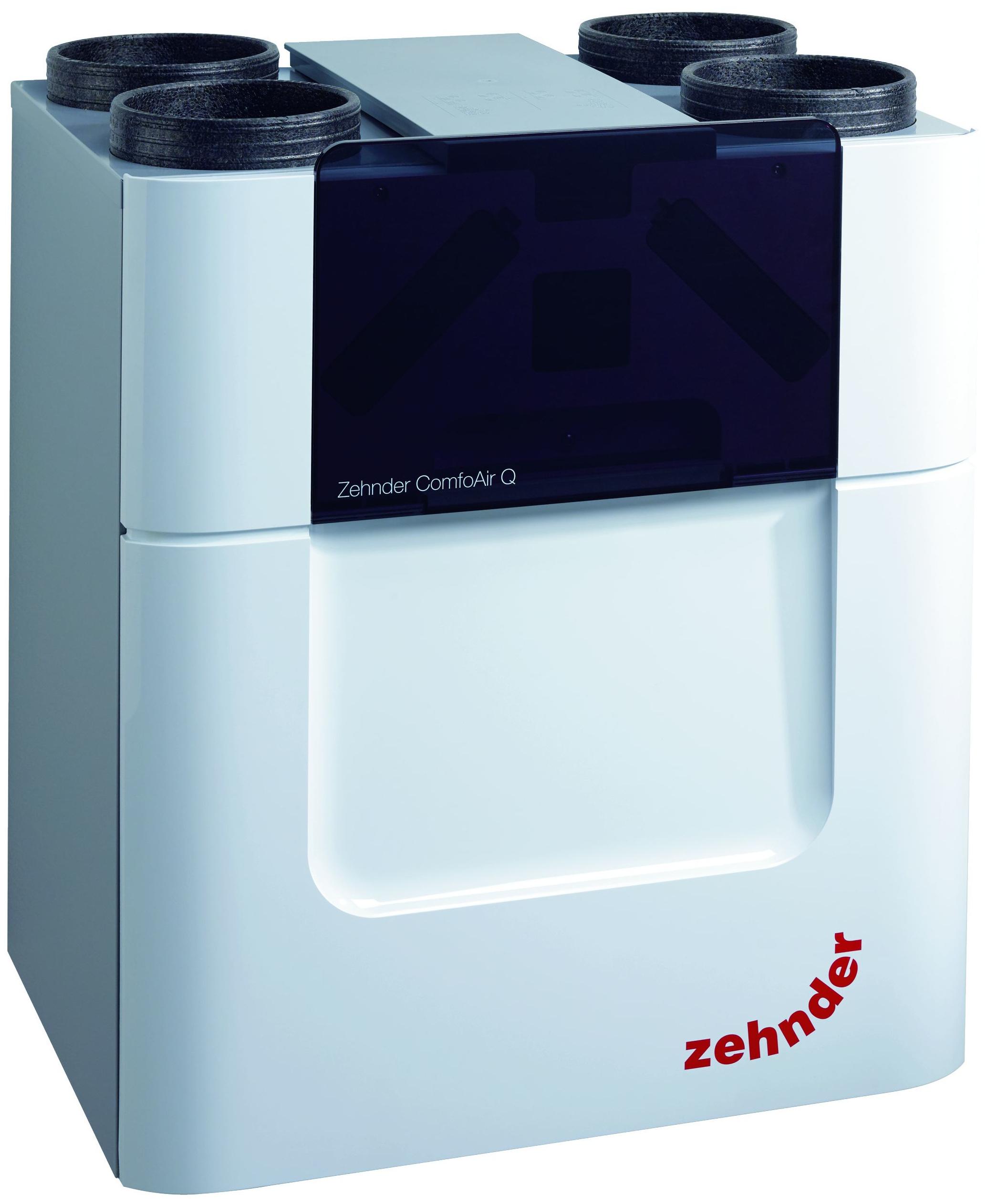 Zehnder ComfoAir Q