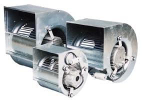 Lemmens-DD-Motor