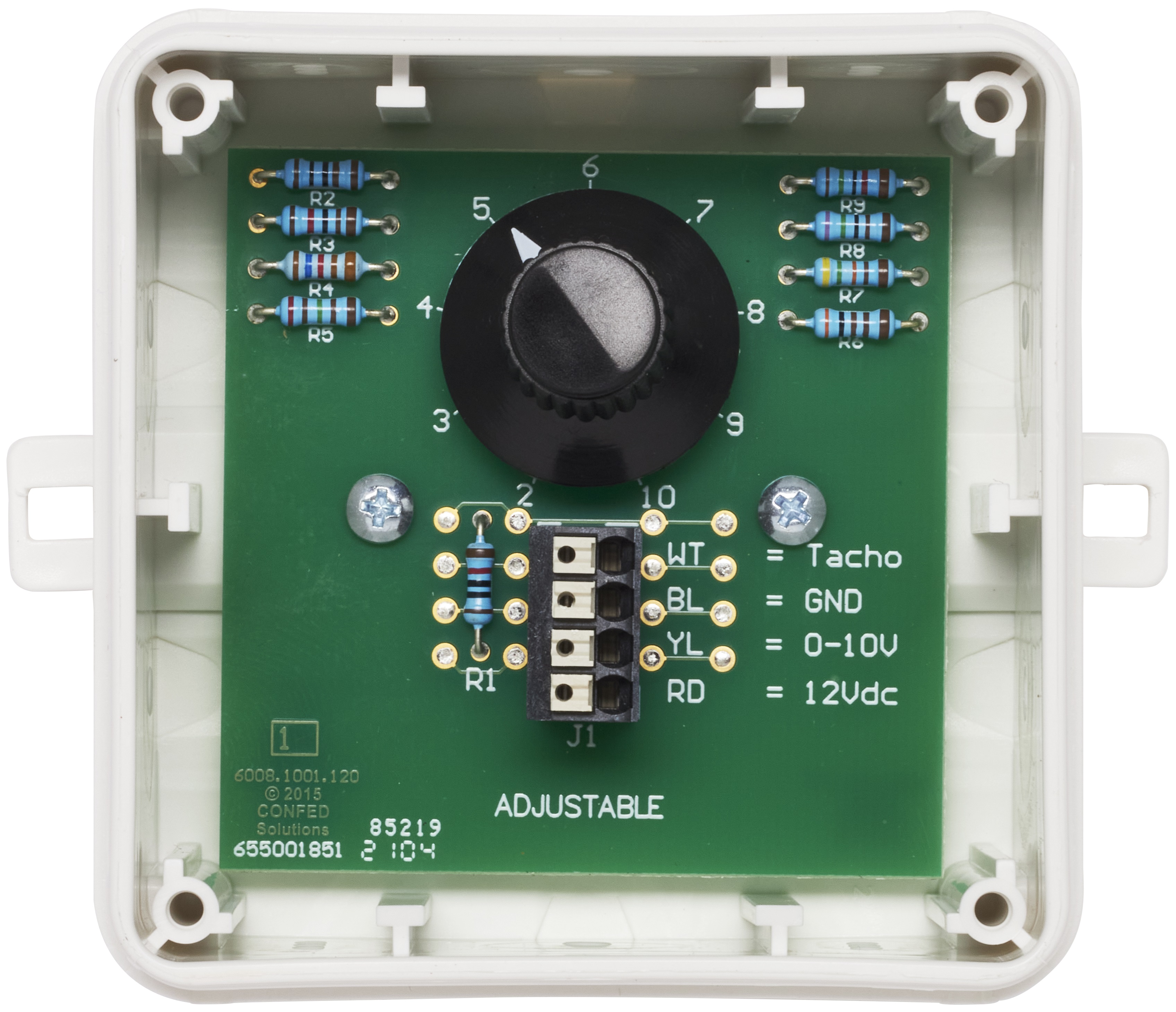400300094-1_SERVICESET PRINT BASIC