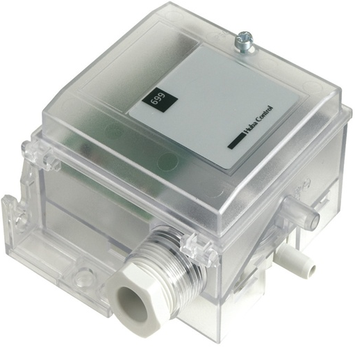 476000008_Set druktransmitter MX 110-320 tot jan.2_10004394