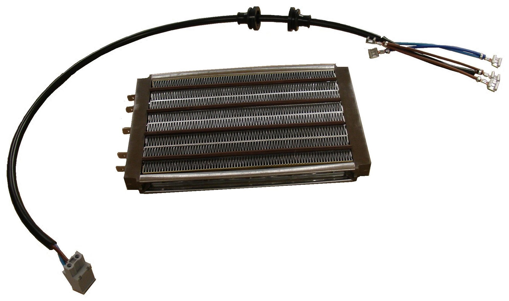400300060